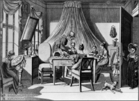 04-Biedermeier-Voltz-The Sewing Room (1823).jpg